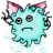 Avatar von Marie