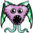 Avatar von Verena