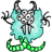 Avatar von Oxana