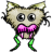 Avatar von Johanna F