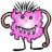 Avatar von Johannes, H.-J.
