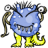 Avatar von Etter