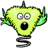 Avatar von Sara