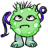 Avatar von Martina L.