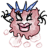 Avatar von Jennifer