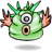 Avatar von Fini