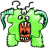 Avatar von Kristine