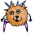 Avatar von Birgit