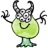 Avatar von SandraO