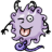 Avatar von Andrea Stutz