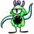 Avatar von Lola
