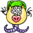 Avatar von Erika Strasser