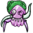 Avatar von Robert