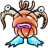 Avatar von Chantal
