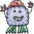 Avatar von Sturzenegger Cornelia