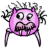 Avatar von Akkuschrauber12
