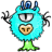 Avatar von Christine