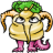 Avatar von Cornelia