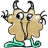 Avatar von Sylvia