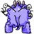 Avatar von Katrin
