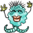 Avatar von Sylke