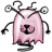 Avatar von Anja