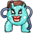 Avatar von Melanie