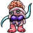 Avatar von Alfred
