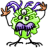 Avatar von Ina