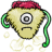 Avatar von bibi
