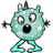 Avatar von Elena