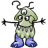 Avatar von Petra