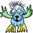Avatar von Julia