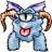 Avatar von Andrea Woller