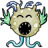 Avatar von Britta