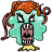 Avatar von Marie