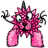 Avatar von Charlotte
