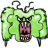 Avatar von Vivian