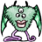 Avatar von Philomène