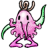 Avatar von Ute