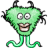 Avatar von Andrea