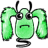 Avatar von Dorothe