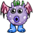 Avatar von Michael