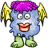 Avatar von Sandra