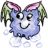 Avatar von Natalie