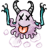 Avatar von Nina