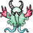 Avatar von Svenja