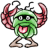 Avatar von C. Bauer
