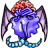 Avatar von Angie Kaufmann