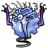 Avatar von Petra